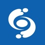 双子座今日星座运势ico