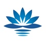 中安汇富ico