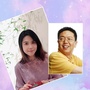 深圳早班车1062ico