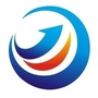 至诚众创ico