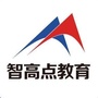 随州智高点教育ico