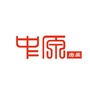 苏州中原房产ico