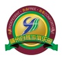 神州自驾游俱乐部ico