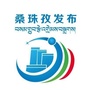 桑珠孜区发布ico
