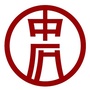 深圳中石公众号ico