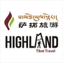 萨拓旅游公众号ico