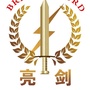 泰山亮剑拓展ico