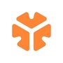 T3出行长沙公众号ico