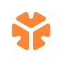 T3出行重庆公众号ico