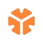 T3出行武汉ico