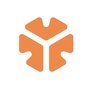T3出行南京ico