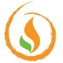 新泰燃气公众号ico