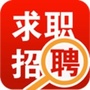 栾川同城ico