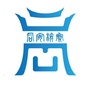 同安检察ico