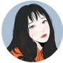 种草囤货小马甲公众号ico