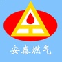 泰安安泰燃气有限公司ico