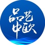 品艺中欧ico