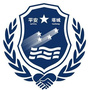 塔城公安ico