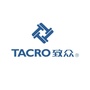 致众医疗器械资讯ico