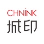 山东城市印象ico