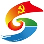 灯塔岱岳先锋ico