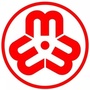 银城女声ico