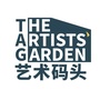 TAG艺术码头ico