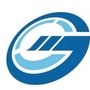 厦门公交集团同安公交ico