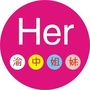 渝中姐妹ico