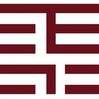 泰和泰律师昆明办公室ico
