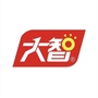 泰安大智教育ico