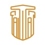 浙江太安律师事务所公众号ico