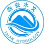 泰安水文ico