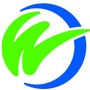泰安文都考研ico