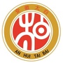 安徽太白ico