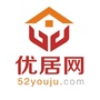 优居龙城公众号ico