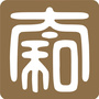 北京太和妇产医院公众号ico