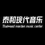 常州泰和琴行ico