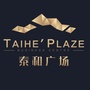 临汾泰和广场公众号ico