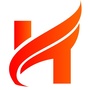 中社泰和ico