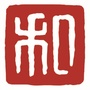 太和集团ico