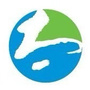 吴中太湖文旅公众号ico