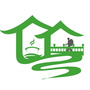 苏州西山民宿ico