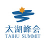 太湖峰会ico