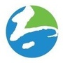深度太湖游ico