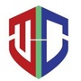 智慧建造企业家联盟公众号ico