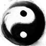 全球功夫太极ico