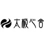 太极心舍ico