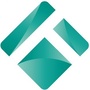 泰康人寿山东分公司官微ico