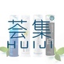 泰康荟集公众号ico